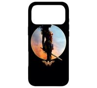 Carcasa para iPhone 17 Pro MAX Wonder Woman Movie Wisdom and Wonder