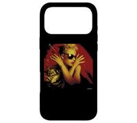 Carcasa para iPhone 17 Pro MAX Yazz Pop Singer The Only Way Is Up - Simon Fowler