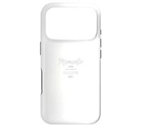 Carcasa para iPhone 17 Pro Memento Mori | Carpe Diem | Recuerda la Muerte | Aprovecha el Día