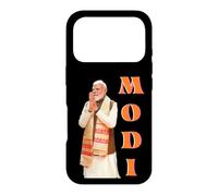 Carcasa para iPhone 17 Pro Modi