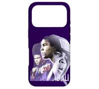 Carcasa para iPhone 17 Pro Muhammad Ali_001