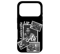 Carcasa para iPhone 17 Pro Muhammad Ali_002