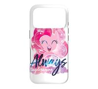 Carcasa para iPhone 17 Pro My Little Pony Always Daydreaming