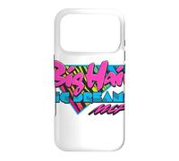 Carcasa para iPhone 17 Pro My Little Pony Big Hair