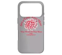Carcasa para iPhone 17 Pro National Lampoon's Christmas Vacation Got a Little Knot Here