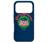 Carcasa para iPhone 17 Pro National Lampoon's Christmas Vacation To All a Good Night