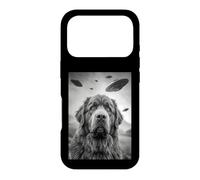 Carcasa para iPhone 17 Pro Newfoundland UFO
