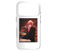 Carcasa para iPhone 17 Pro Nick Rhodes Duran Tour 1998 Girls On Film