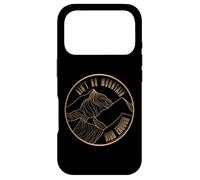 Carcasa para iPhone 17 Pro No Hay montaña lo Suficientemente Alta Marvin Gaye Tammi Terrell 1967