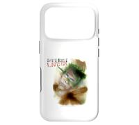 Carcasa para iPhone 17 Pro Oficial David Bowie Outside Album Cover