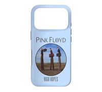 Carcasa para iPhone 17 Pro Oficial Pink Floyd High Hopes