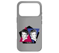 Carcasa para iPhone 17 Pro Oficial The Everly Brothers Both Sides of An Evening