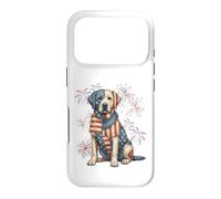 Carcasa para iPhone 17 Pro On My Way To Making Bad Decisions Cruise Vacation Funny