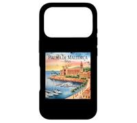 Carcasa para iPhone 17 Pro Palma de Mallorca, España