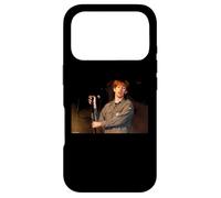 Carcasa para iPhone 17 Pro Paul Draper Mansun Live Wide Open Space por Andy Willsher