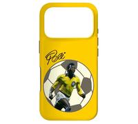 Carcasa para iPhone 17 Pro Pele_Brasil_003