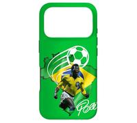 Carcasa para iPhone 17 Pro Pele_Brasil_005