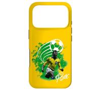 Carcasa para iPhone 17 Pro Pele_Brasil_006