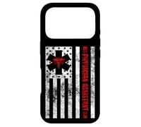 Carcasa para iPhone 17 Pro Physician Assistant PA Medical Services Physician Associate