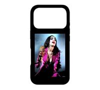 Carcasa para iPhone 17 Pro PJ Harvey NYC Academy Live 1995 por David Corio