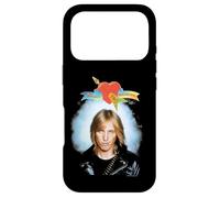 Carcasa para iPhone 17 Pro Portada del Primer álbum de Tom Petty & The Heartbreakers