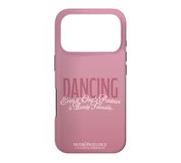 Carcasa para iPhone 17 Pro Pride & Prejudice Even If One’s Partner Is Barely Tolerable