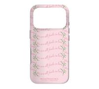 Carcasa para iPhone 17 Pro Pride & Prejudice We Are All Fools in Love
