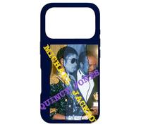 Carcasa para iPhone 17 Pro Quincy Jones_Michael Jackson_001