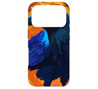 Carcasa para iPhone 17 Pro Ravencoin Digital Art NFT Project Edición Abierta 1337/001 RVN