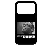 Carcasa para iPhone 17 Pro Ray Charles_001