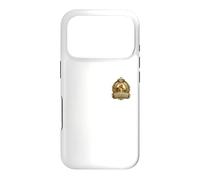 Carcasa para iPhone 17 Pro Regalo para Amante de Las gallinas Best Chicken Keeper