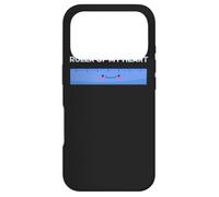 Carcasa para iPhone 17 Pro Regla De Mi Corazón Lindo Kawaii Matemáticas Pun Geometría Aritmética