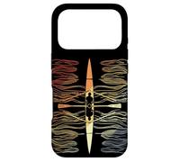 Carcasa para iPhone 17 Pro Remo Vintage