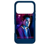 Carcasa para iPhone 17 Pro Riverdale Archie Andrews