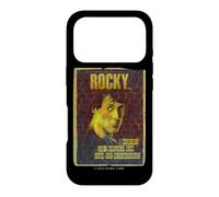 Carcasa para iPhone 17 Pro Rocky I Weren'T Just Another Bum