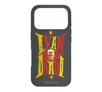 Carcasa para iPhone 17 Pro Rocky IV Ivan