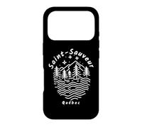 Carcasa para iPhone 17 Pro Saint-Sauveur Quebec