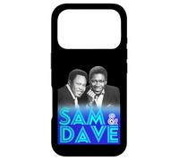Carcasa para iPhone 17 Pro Sam & Dave_002