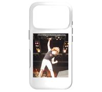 Carcasa para iPhone 17 Pro Sammy Hagar Van Halen Live Balance Tour Era 1995