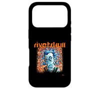 Carcasa para iPhone 17 Pro Samsara