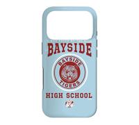 Carcasa para iPhone 17 Pro Saved by The Bell Bayside High School