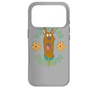 Carcasa para iPhone 17 Pro Scooby-Doo In The Middle