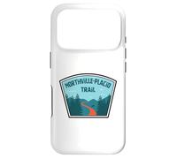 Carcasa para iPhone 17 Pro Sendero Northville-Placid