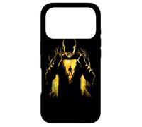 Carcasa para iPhone 17 Pro Shazam! Movie What's Inside