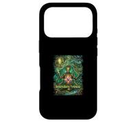Carcasa para iPhone 17 Pro Shinrin Yoku