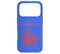 Carcasa para iPhone 17 Pro Shiva, Shankar, Maha Shivratri, Shiv Jai Bholenath Sánscrito