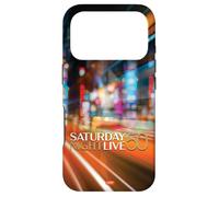 Carcasa para iPhone 17 Pro SNL 50 Live from New York