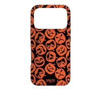 Carcasa para iPhone 17 Pro SNL David S. Pumpkins All-Over Print Any Questions?