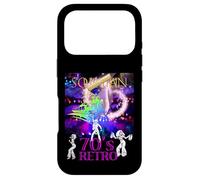Carcasa para iPhone 17 Pro Soul Train_Funky_016