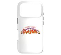 Carcasa para iPhone 17 Pro Spook-A-Rama Haunted Spook Dark Ride de Coney Island